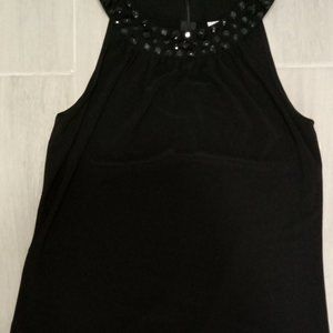 Jackie Jon New York Size 4 Black